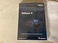 Koelinstallatie - afbeelding 8 van  19