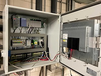 Koelinstallatie - afbeelding 9 van  19