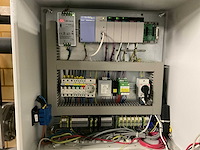 Koelinstallatie - afbeelding 10 van  19