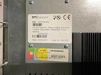 Koelinstallatie - afbeelding 11 van  19