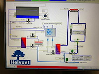 Koelinstallatie - afbeelding 12 van  19
