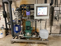 Koelinstallatie - afbeelding 13 van  19