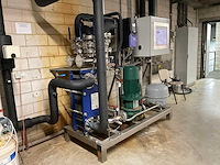 Koelinstallatie - afbeelding 14 van  19