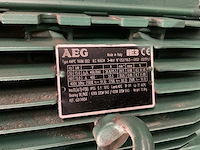 Koelinstallatie - afbeelding 18 van  19