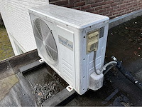 Koelinstallaties - afbeelding 2 van  2