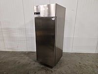 Koelkast - catertech - an07x2510-bo