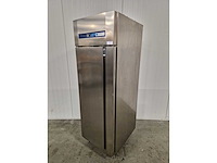 Koelkast - catertech - sut future 70b