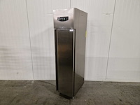 Koelkast - combisteel - 7450.0700
