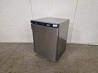 Koelkast - maxima - r200ss - tafelmodel
