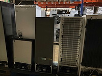 Koelkast (15x) - afbeelding 2 van  7