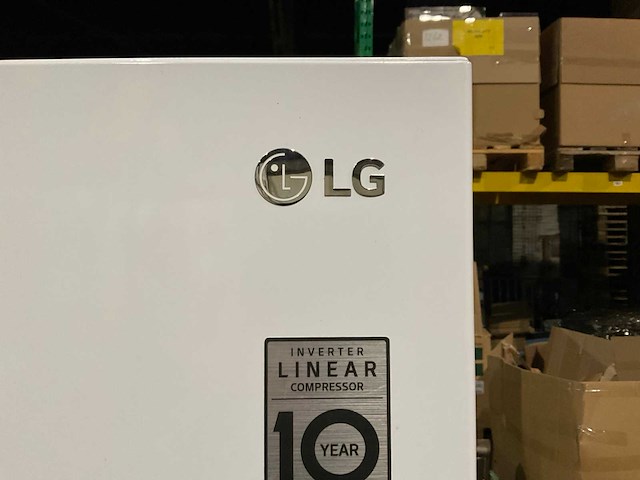 Koelkast (15x) - afbeelding 4 van  7