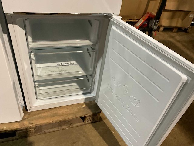 Koelkast (15x) - afbeelding 5 van  7