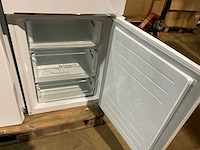 Koelkast (15x) - afbeelding 5 van  7