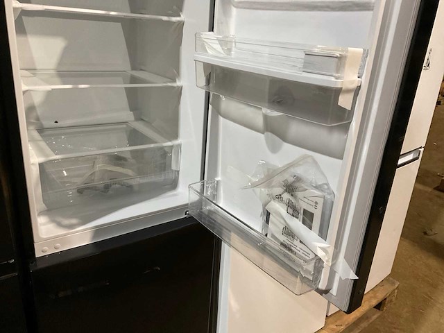 Koelkast (15x) - afbeelding 6 van  7