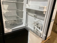 Koelkast (15x) - afbeelding 6 van  7