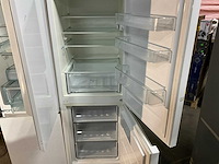 Koelkast (2x) - afbeelding 3 van  4
