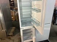 Koelkast (2x) - afbeelding 4 van  4