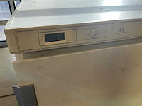 Koelkast (2x) - afbeelding 2 van  4