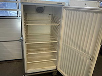 Koelkast (2x) - afbeelding 3 van  4