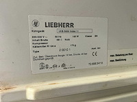 Koelkast (2x) - afbeelding 4 van  4