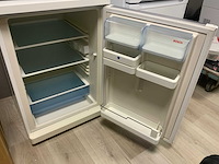 Koelkast (2x) - afbeelding 3 van  3