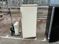 Koelkast (2x) - afbeelding 4 van  6