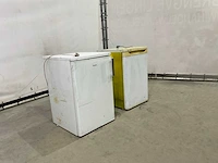 Koelkast (2x) - afbeelding 5 van  6