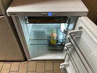 Koelkast (2x) - afbeelding 4 van  9