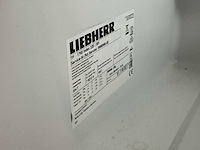 Koelkast (2x) - afbeelding 5 van  9