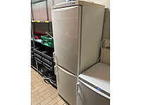 Koelkast (2x) - afbeelding 6 van  9