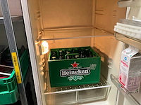 Koelkast (2x) - afbeelding 8 van  9