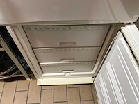 Koelkast (2x) - afbeelding 9 van  9