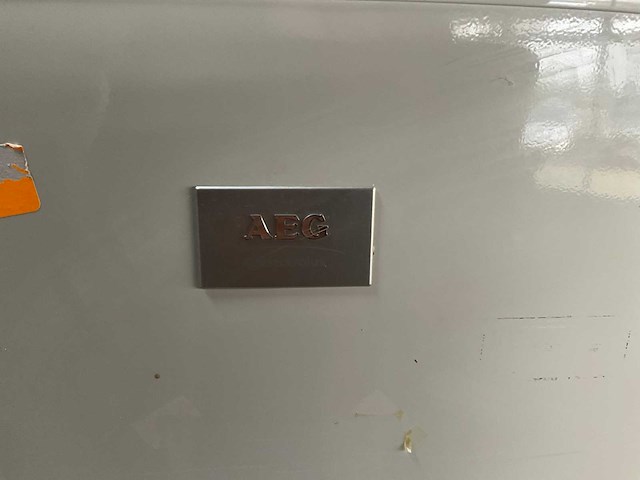 Koelkast (3x) - afbeelding 7 van  9