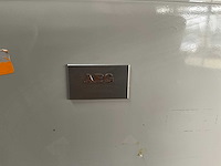 Koelkast (3x) - afbeelding 7 van  9