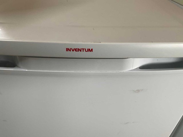 Koelkast (3x) - afbeelding 8 van  9