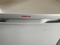 Koelkast (3x) - afbeelding 8 van  9