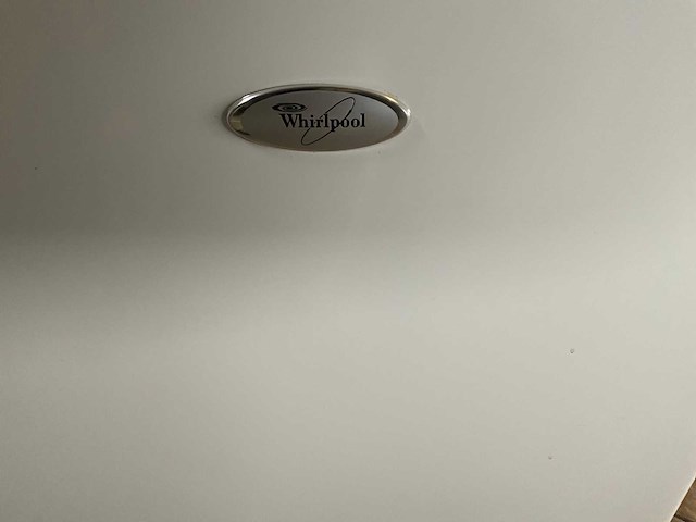 Koelkast (3x) - afbeelding 9 van  9