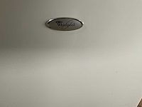 Koelkast (3x) - afbeelding 9 van  9