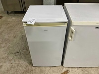 Koelkast (3x) - afbeelding 2 van  7