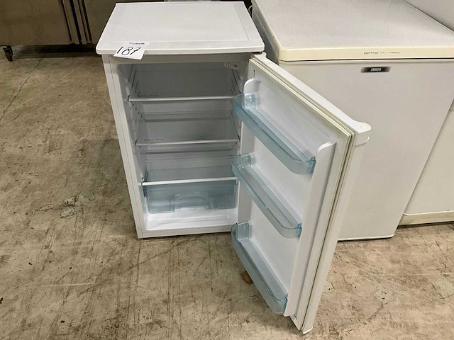 Koelkast (3x) - afbeelding 3 van  7