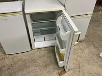 Koelkast (3x) - afbeelding 4 van  7