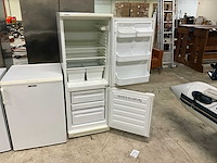 Koelkast (3x) - afbeelding 5 van  7