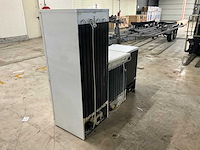 Koelkast (3x) - afbeelding 7 van  7