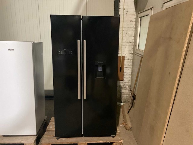 Koelkast (5x) - afbeelding 4 van  10