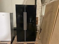 Koelkast (5x) - afbeelding 4 van  10