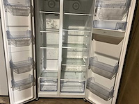 Koelkast (5x) - afbeelding 5 van  10