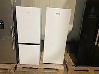 Koelkast (5x) - afbeelding 6 van  10