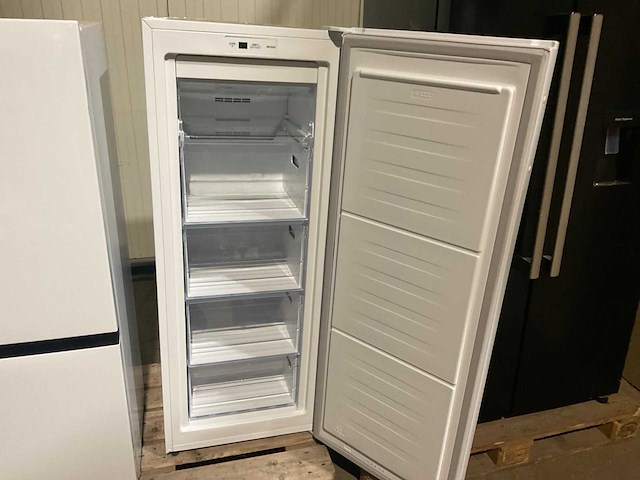 Koelkast (5x) - afbeelding 7 van  10