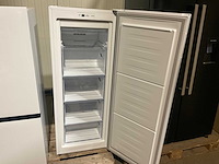 Koelkast (5x) - afbeelding 7 van  10