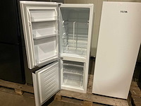 Koelkast (5x) - afbeelding 8 van  10